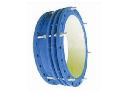 SSQ-2型限位套管伸缩器