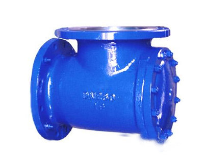 碳钢扩散过滤器